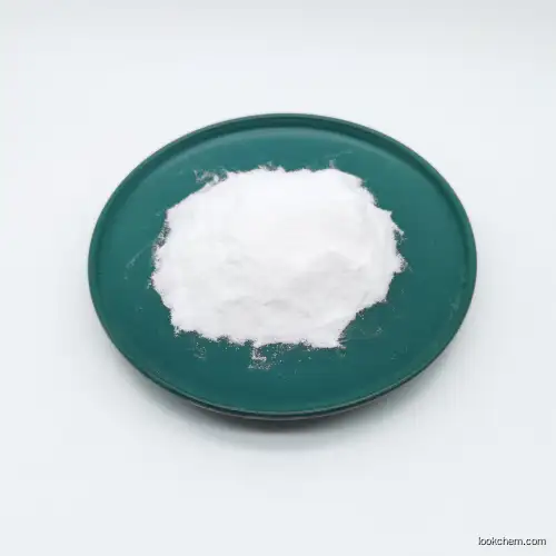 Supply Obesity CAS 551-68-8 D-Allulose Sweeteners D- Psicose Powder Allulose