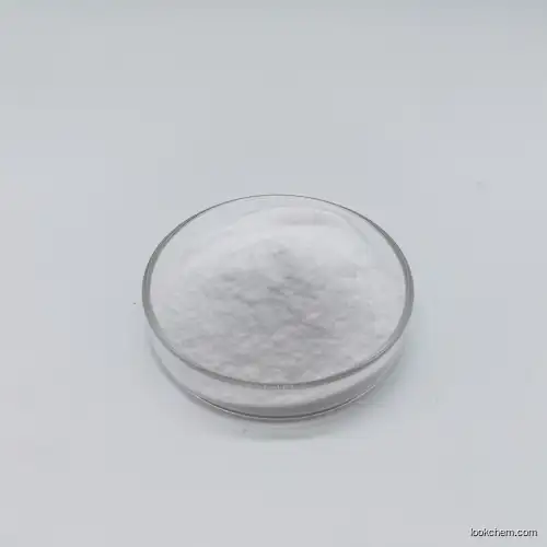 Supply Deoxyadenosine 98% CAS 958-09-8 Best Price 2'-Deoxyadenosine Powder