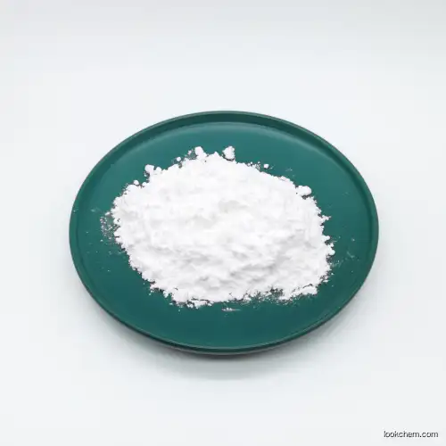 Factory Supply 99% Fluorene Myristate Powder