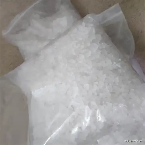 Sample Pure Crystal N Benzylisopropylamine CAS 102-97-6 N Benzylisopropylamine N-isopropylbenzylamine