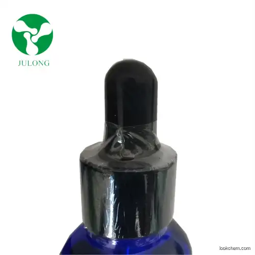 Supply Bodybuilding Liquid Bottle