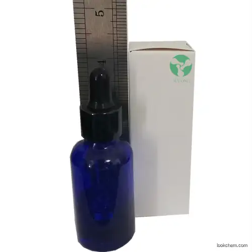 Supply Bodybuilding Liquid Bottle