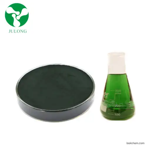 chlorophyll liquid water-soluble chlorophyll drops chlorophyll meter