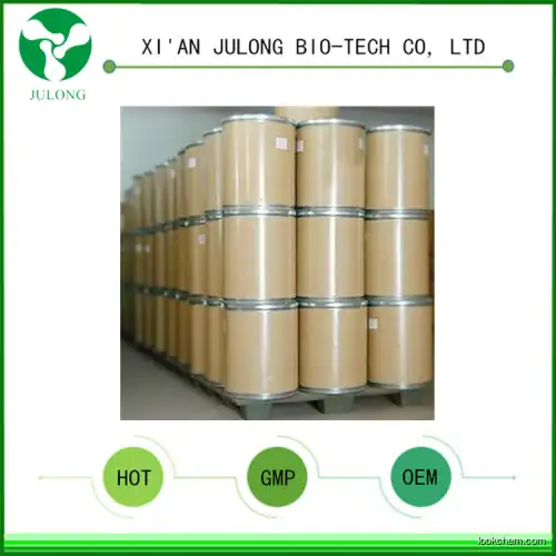 Wholesale chicory root extract bulk inulin price with fast delivery