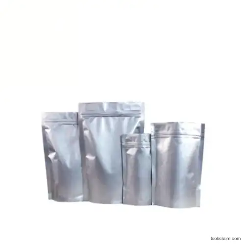 China factory supply high quality Magnesium L-threonate powder with best price