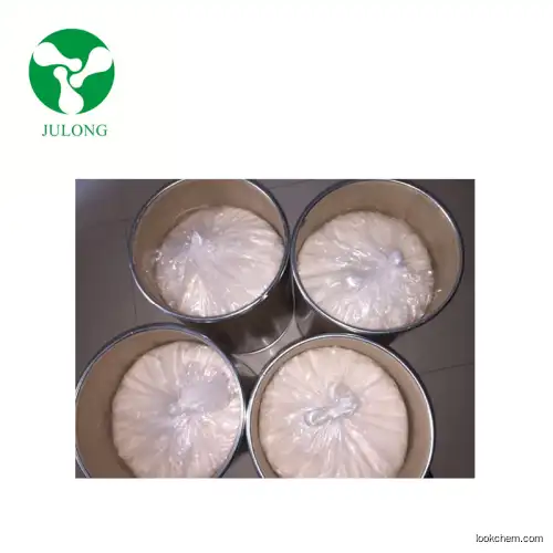 China factory supply high quality Magnesium L-threonate powder with best price