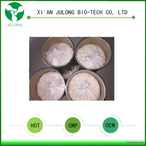 Manufacturer Supply Feed Grade CAS 1406-18-4 Vitamin E 50% powder