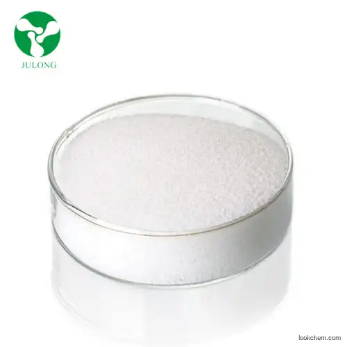 Manufacturer supply high quality Magnesium L-Threonate powder