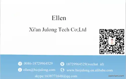 Top Quality And Low Price Raw Material ketoconazole powder