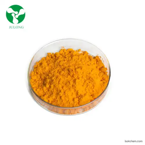 Manufacturer Supply High Quality ISO Certified Dunaliella Salina powder