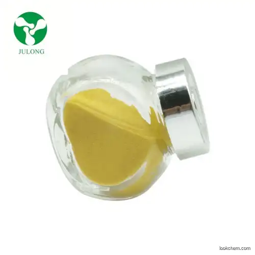 ISO factory Supply High quality  CAS 20449-79-0 99% Bee Venom price