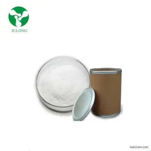 Top quality and good price Hydrolyzed Sponge powder