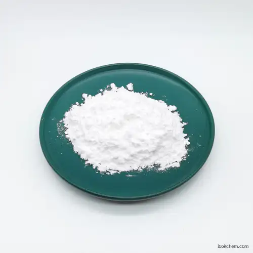 Pure Natural Sweetener Sugar Stevioside Stevia Extract Powder