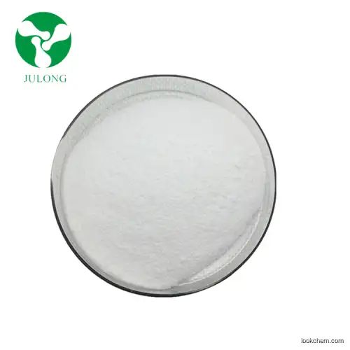 Manufacturer Supply Natural Plants Extracts CAS 68797-35-3 Dipotassium Glycyrrhizinate price