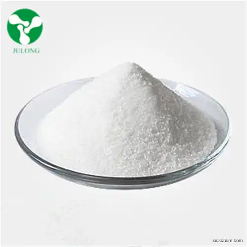 Manufacturer Supply food additive CAS 14783-68-7 L-Glycine Price Glycine