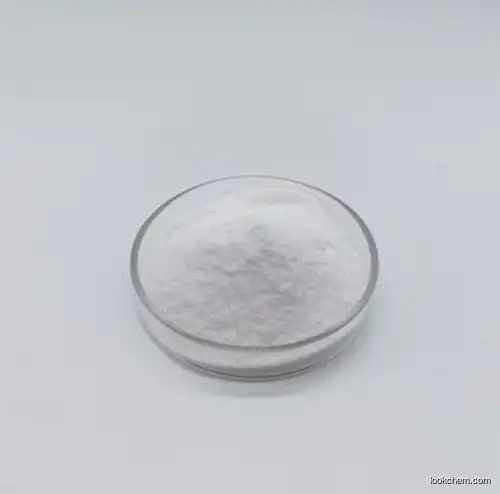 Wholesale high quality Feed Additives 98.5% L-Lysine Hydrochloride powder