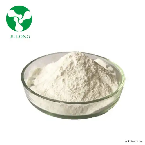 China GMP Factory Supply High Quality bulk Digestive Enzyme powder