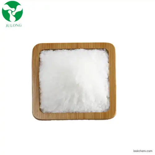 Wholesale High Quality Bulk Magnesium Trisilicate price with fast delivery