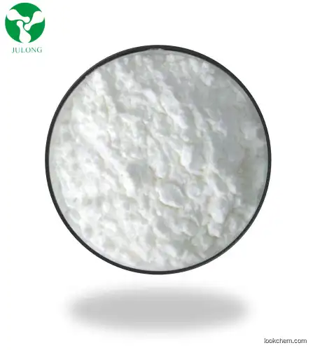 Wholesale High quality Food Grade tio2 Titanium Dioxide powder