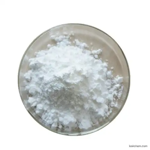 Wholesale High quality Food Grade tio2 Titanium Dioxide powder