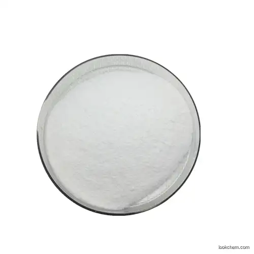 Supply good price API Dutasteride powder for hair loss