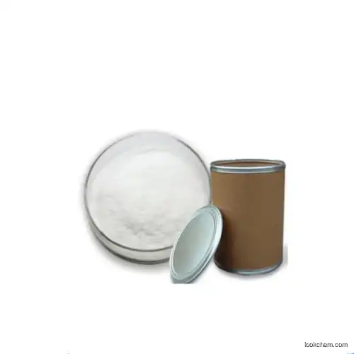 Hot sale high quality glucosamine chondroitin sulfate powder