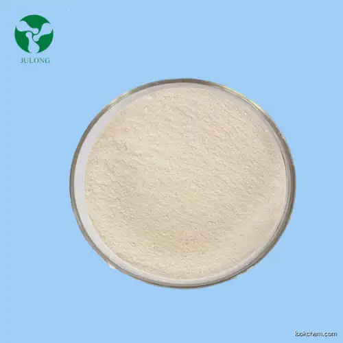 China Factory Provide good price Alpha Amylase Enzyme powder