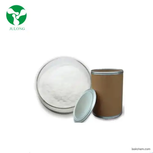 High quality Industry grade CAS 80-05-7 Bisphenol A powder