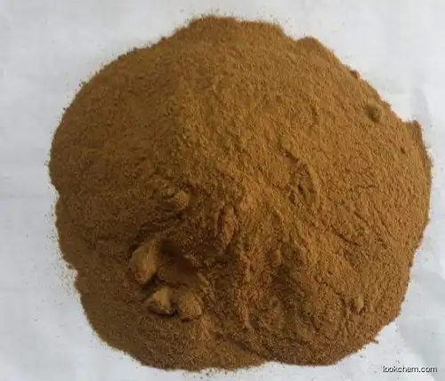 Manufacturer Supply Hot selling Ashwagandha Extract Ashwagandha price