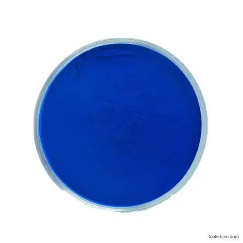 Manufacturer Supply Raw Material food grade organic pure phycocyanin price