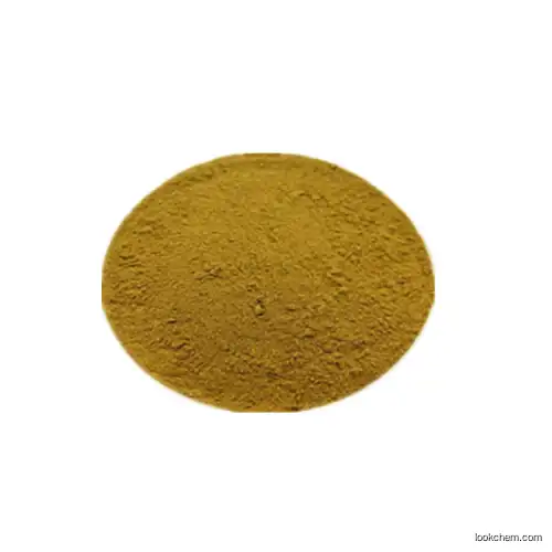 JULONG Factory Supply Ashwagandha Root Extract 1%~5% Withanolide