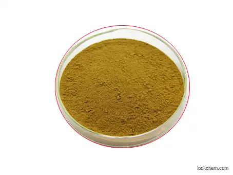 JULONG Factory Supply Ashwagandha Root Extract 1%~5% Withanolide