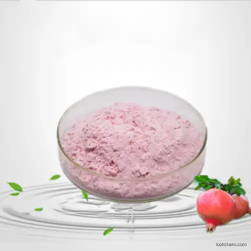 Hot Sales Bulk Supplying Lactoferrin Powder With Best Price