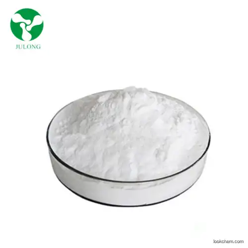 Julong Factory Supply 100% Natural Thaumatin Sweetener