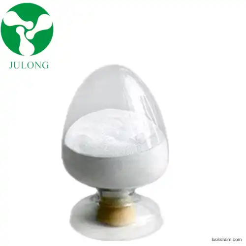 2020 Hot Sell 99% Chloroxylenol PCMX CAS 88-04-0