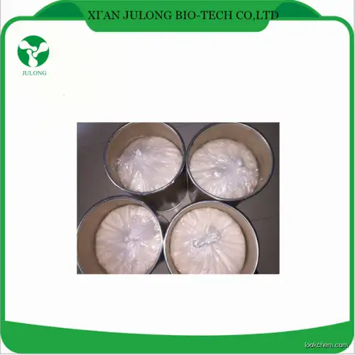 Hot Sale Artemisinin 98% Artemisia Annua powder with good price