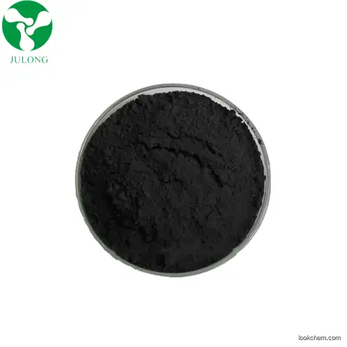 Hot Sale And  best price supply oxide graphene powder / Graphene Oxide Sheet,