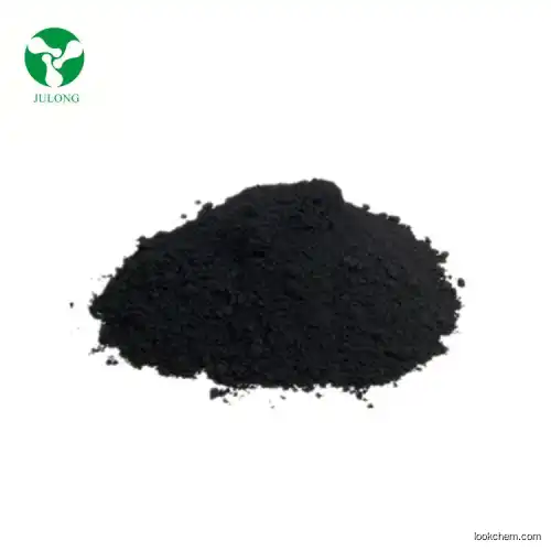 Hot Sale And  best price supply oxide graphene powder / Graphene Oxide Sheet,