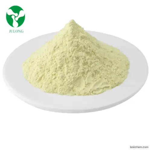 Wholesale raw material Deep-sea Fish Extract DHA Omega 3 powder