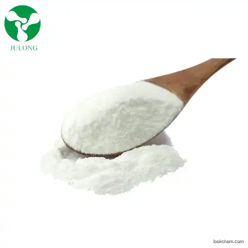 Wholesales Manufacturerpure ceftriaxone sodium raw material powder with Lowest price