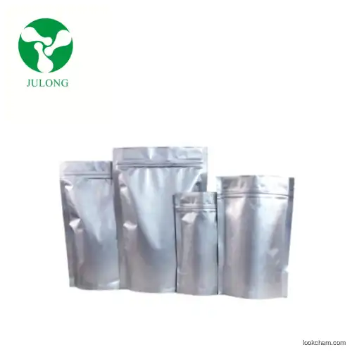 Factory Supply High Quality Kinetin powder for growth hormon