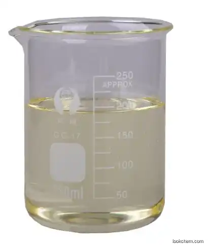 Poly DADMAC As Flocculant In Water Treatment