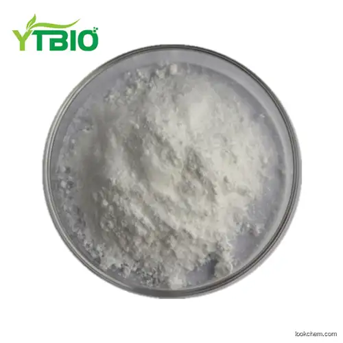 Buk Supply 98% Glycyrrhizic Acid Licorice Extract Powder