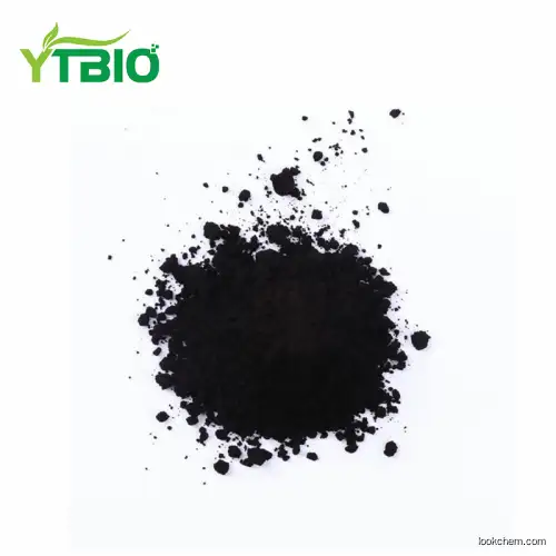 10% Palladium carbon Pd/C CAS NO.7440-05-3