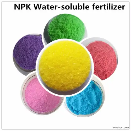 npk 20 20 20 fertilizer