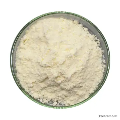 Ox's Colostrums Active immunoglobulin Nutritional Supplement Bovine Colostrums Freeze-dried Powder