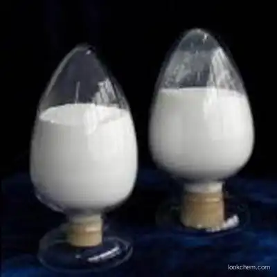 factory direct sales Mupirocin Calcium powder 99% purity low price