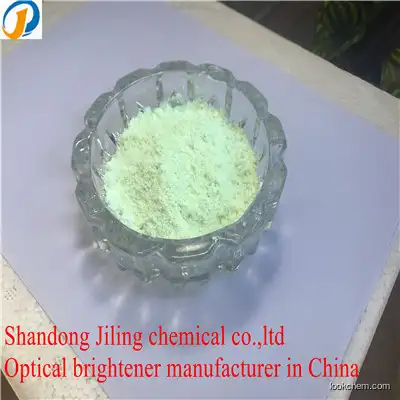 manufacture optical brightener OB （cas:7128-64-5 CI:184)