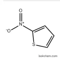 2-Nitrothiophene