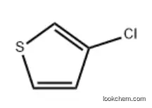 3-CHLOROTHIOPHENE